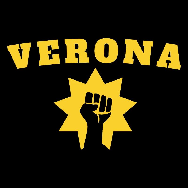 Vérone