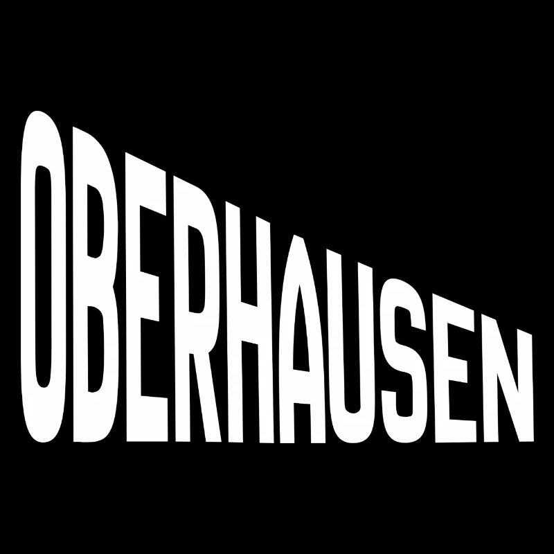 Oberhausen