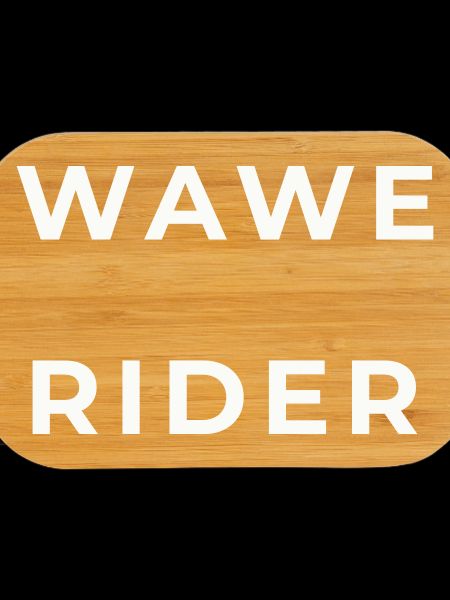 Wave Runner