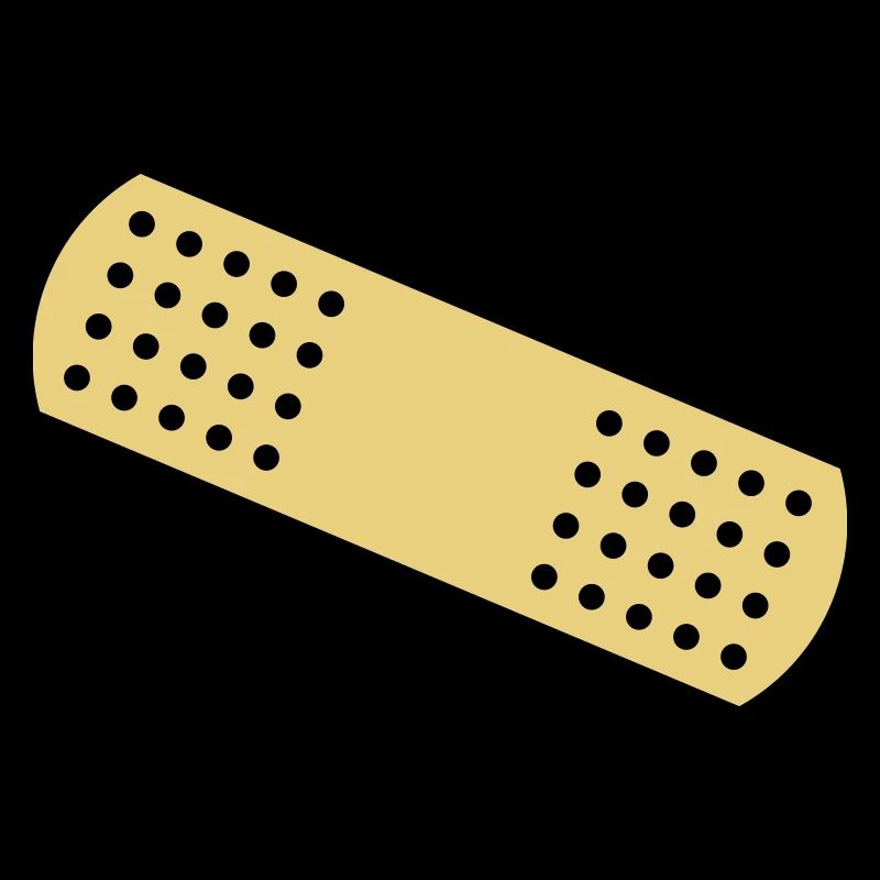 Heftpflaster