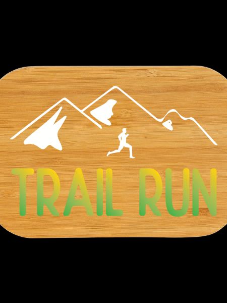 Trail Run
