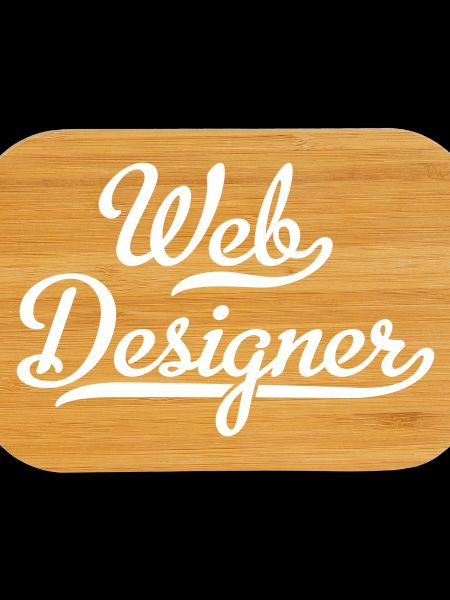 Web Designer