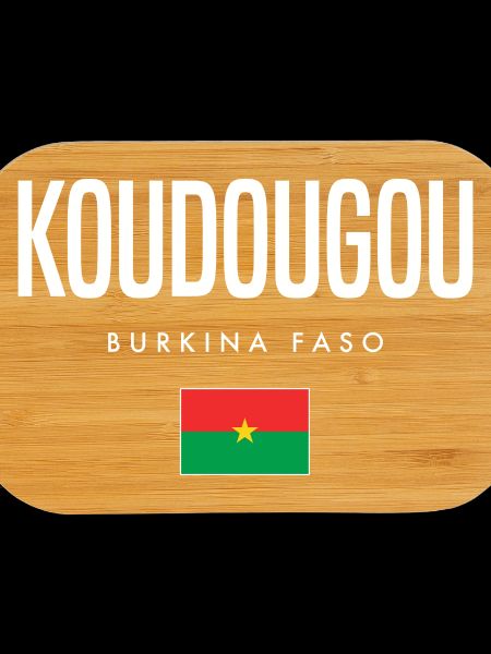 Koudougou Burkina Faso
