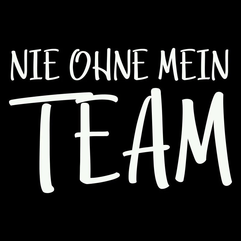 Mein Team