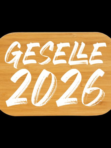 Compagnon 2026