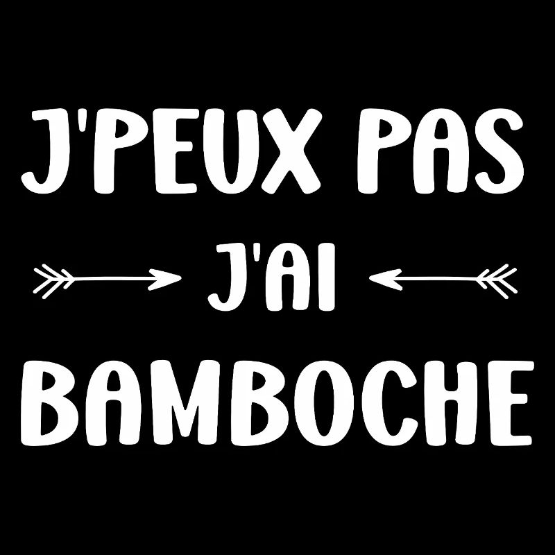 I can't, I messed up