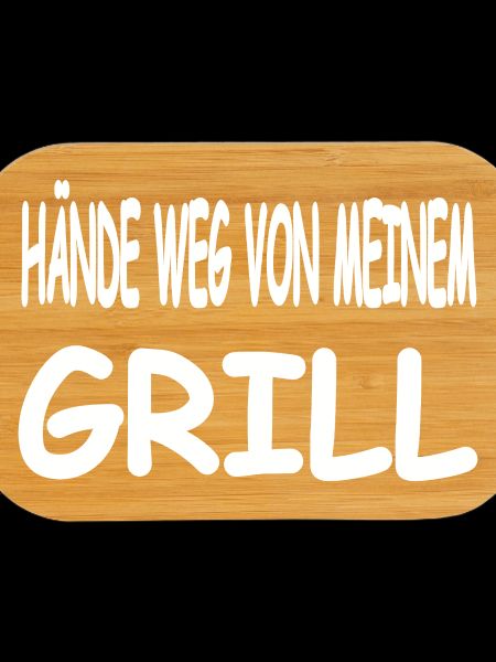 Grill