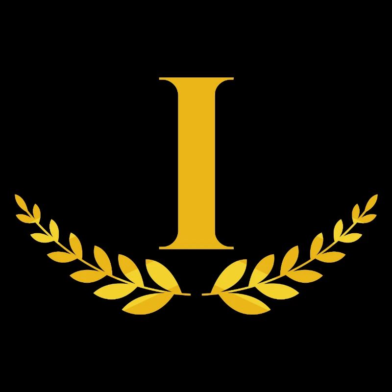 I