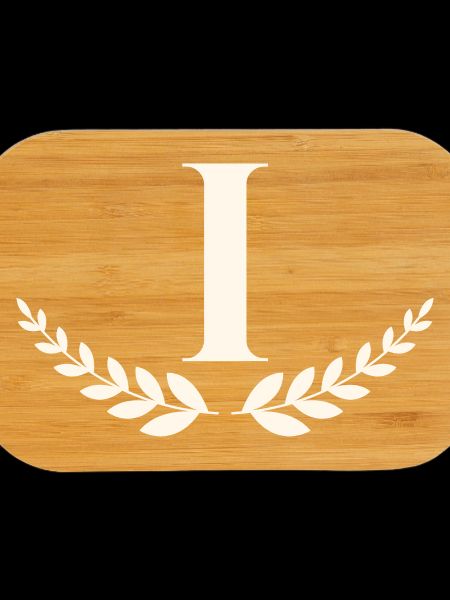 I