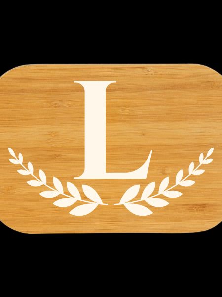 L
