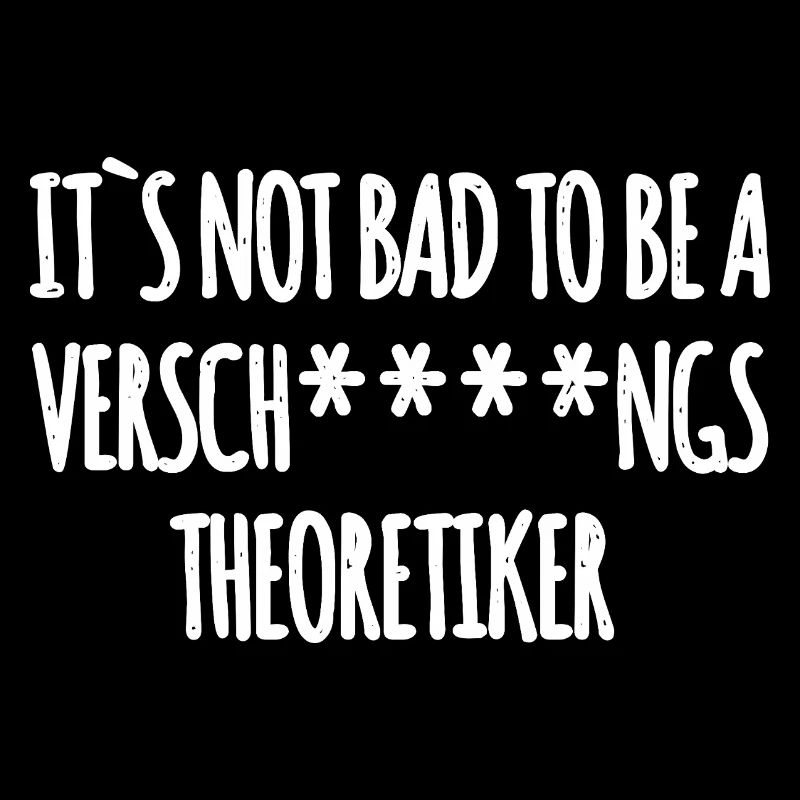 Verschwörungstheoretiker Experte