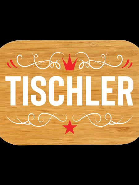 Tischler Beruf