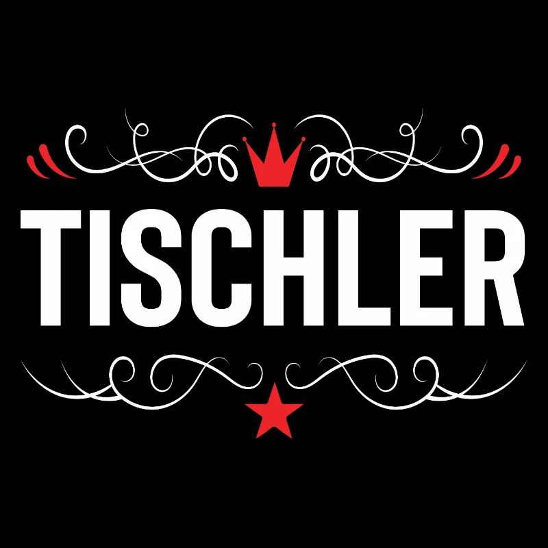 Tischler Beruf