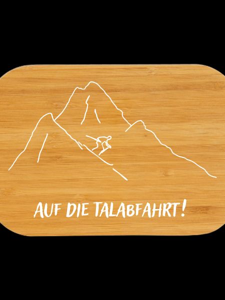 Auf_die_Talabfahrt
