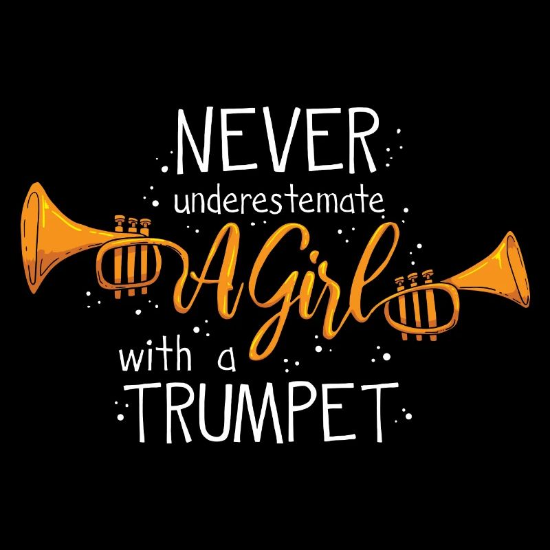 Trompette Trompette