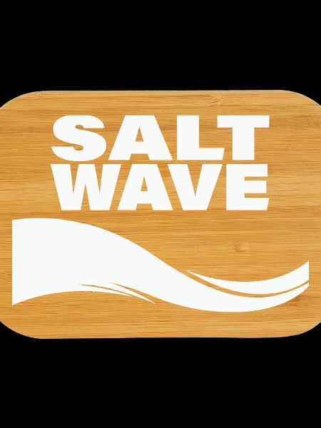 SALT WAVE