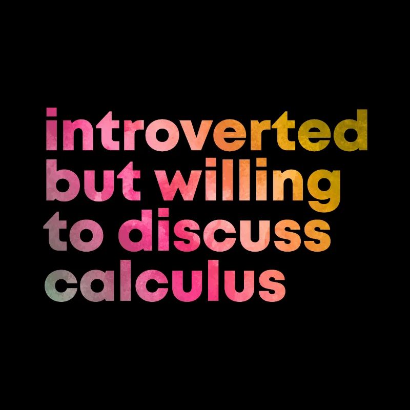 calcul
