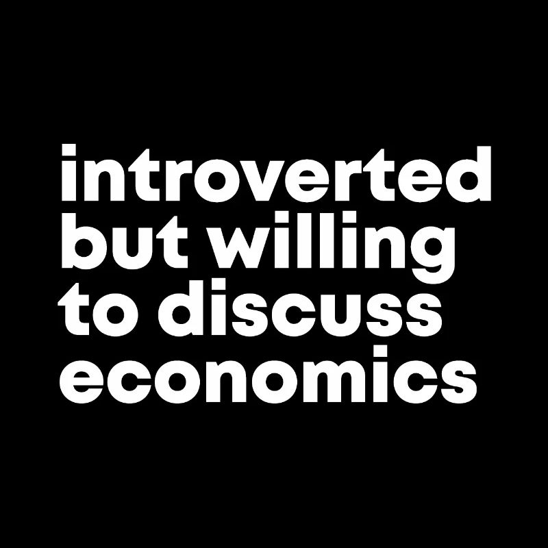 Economics