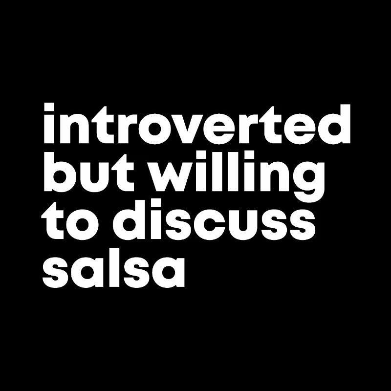 salsa
