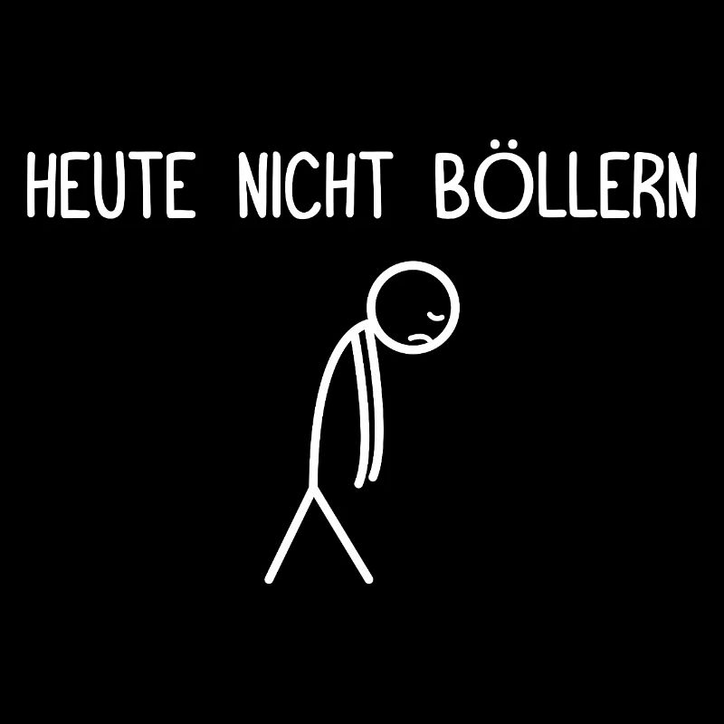 Don't firecrack pyrotechnics today fireworks