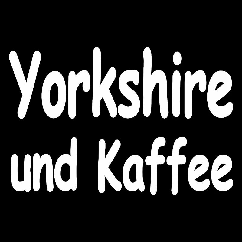Yorkshire