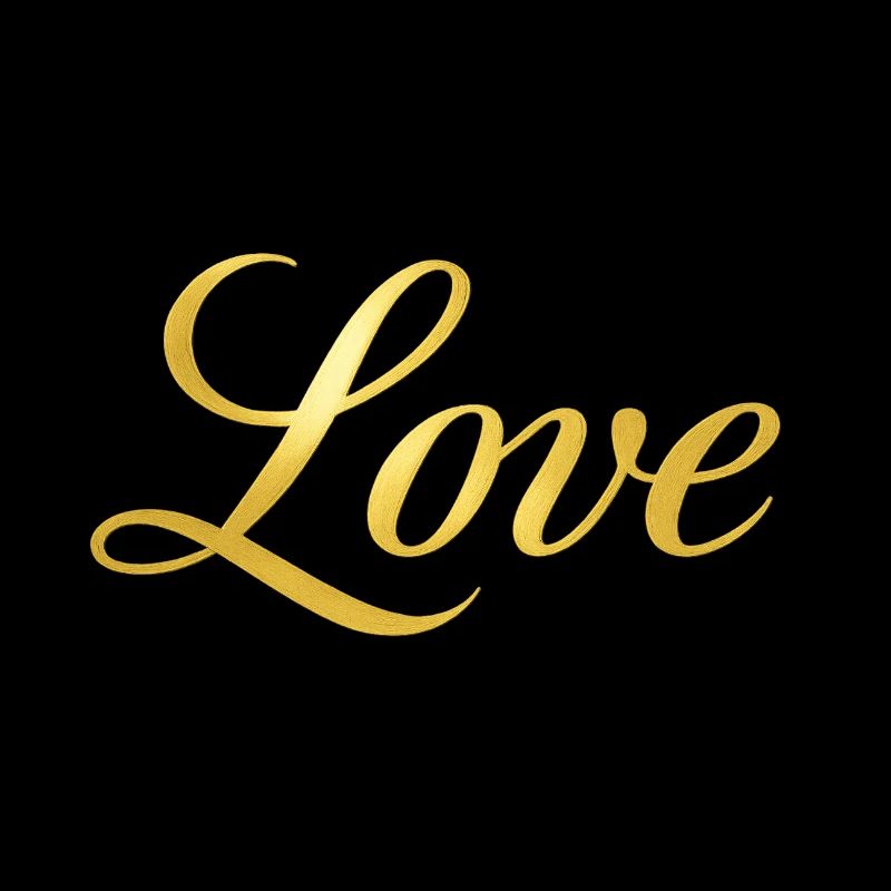 NEU – Love & Light: Eine zeitlose Kollektion!