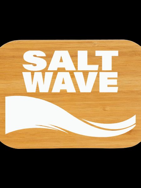 SALT WAVE