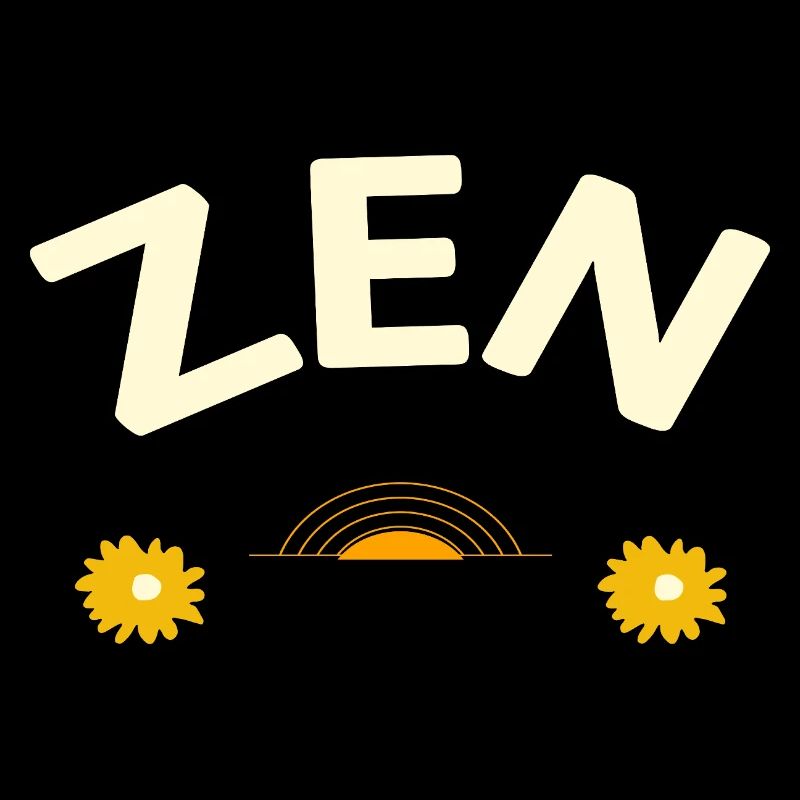 Zen