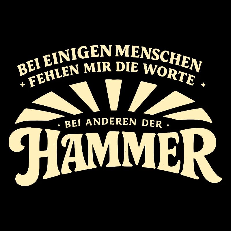 Bei_manchen_menschen_fehlt_mir_der_Hammer