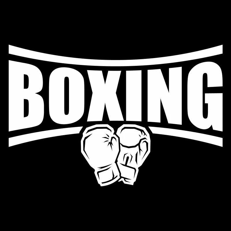 Boxing Boxen