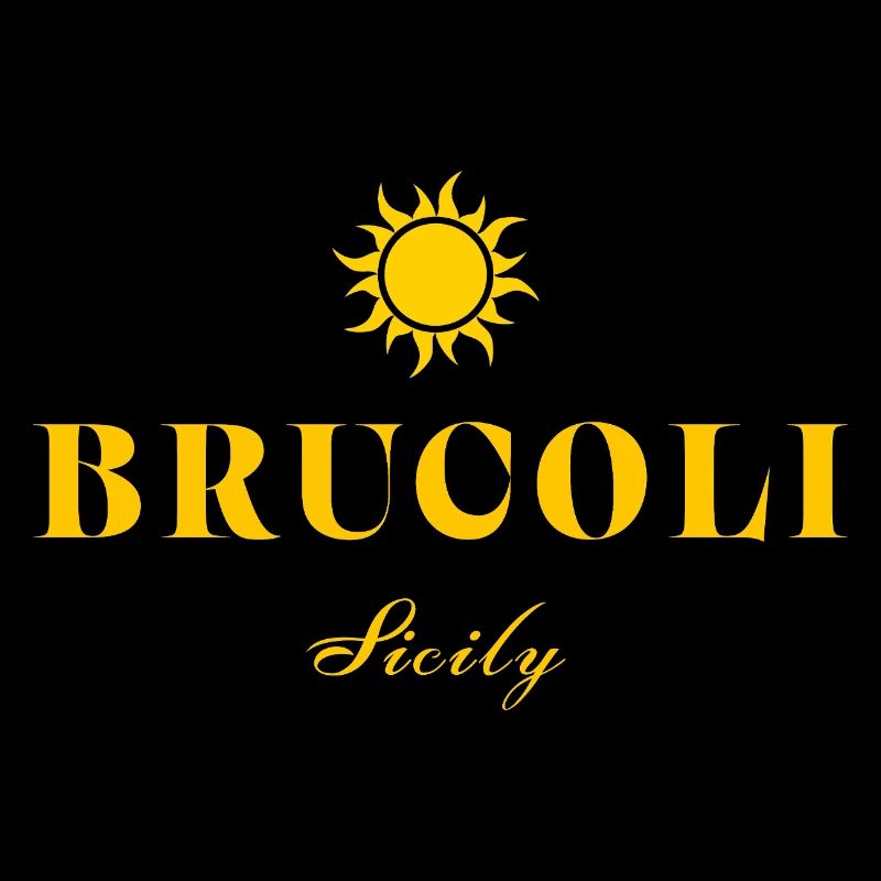 Brucoli, Sicily Sun