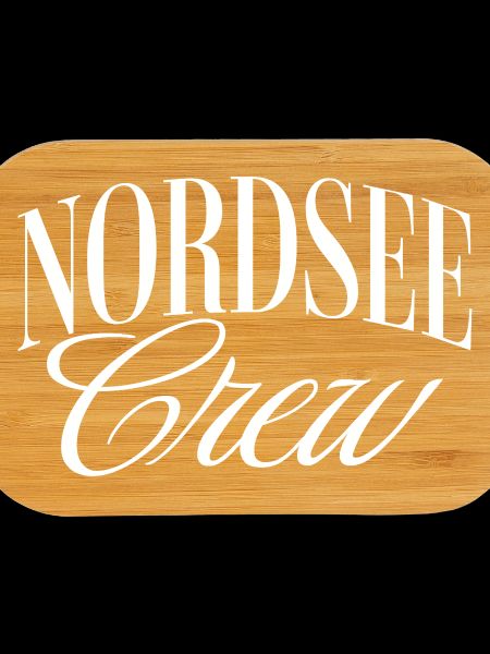 Nordsee Crew