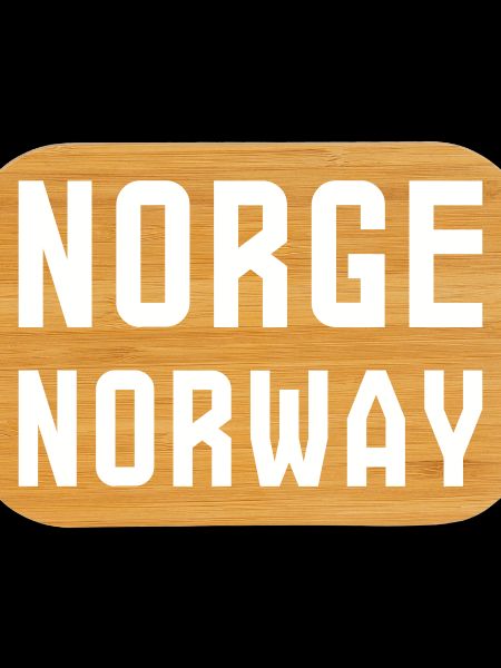 Norway - Norway
