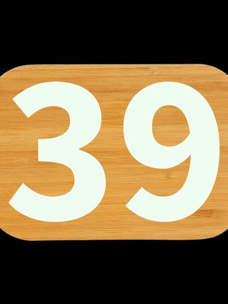 39-