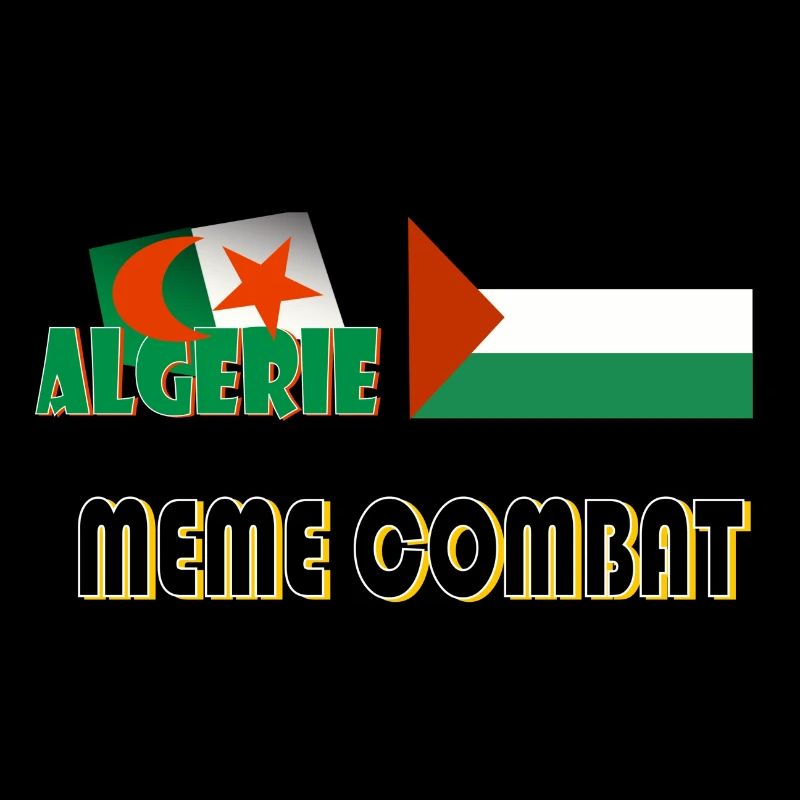 palestine_1