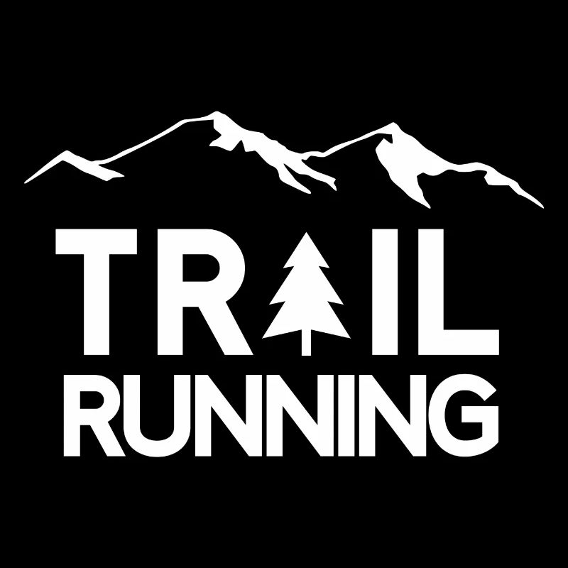 Trailrunning