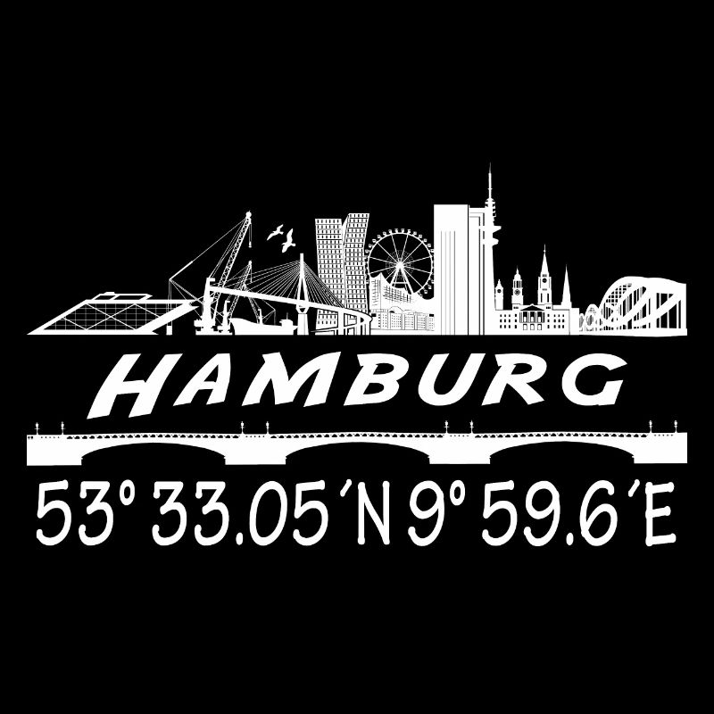 Hamburg