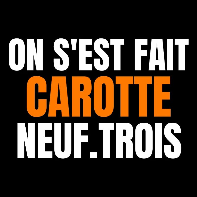 réforme des retraites, Macron, 49 3