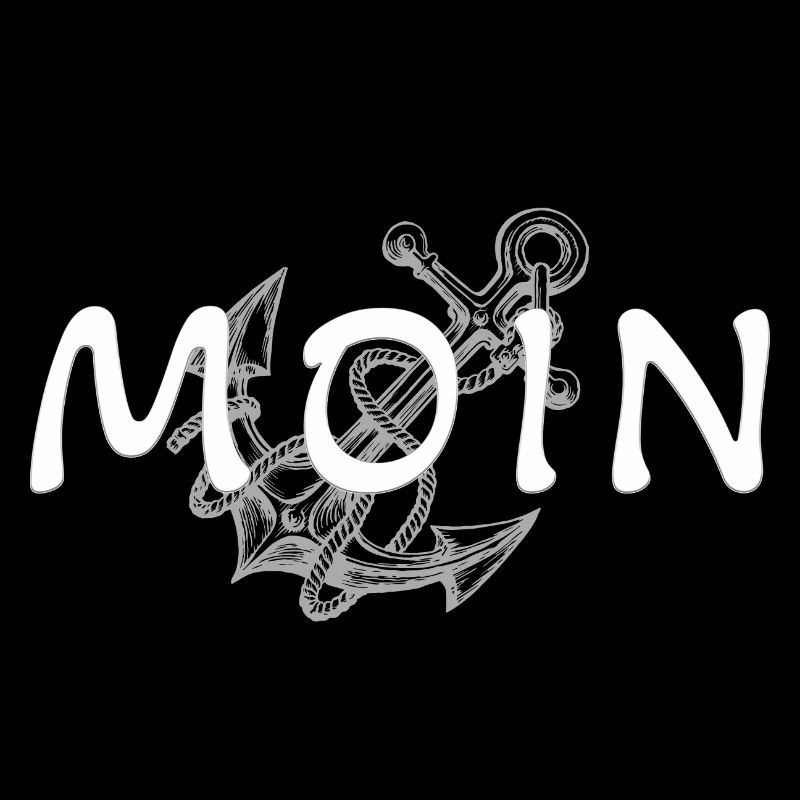 Moin
