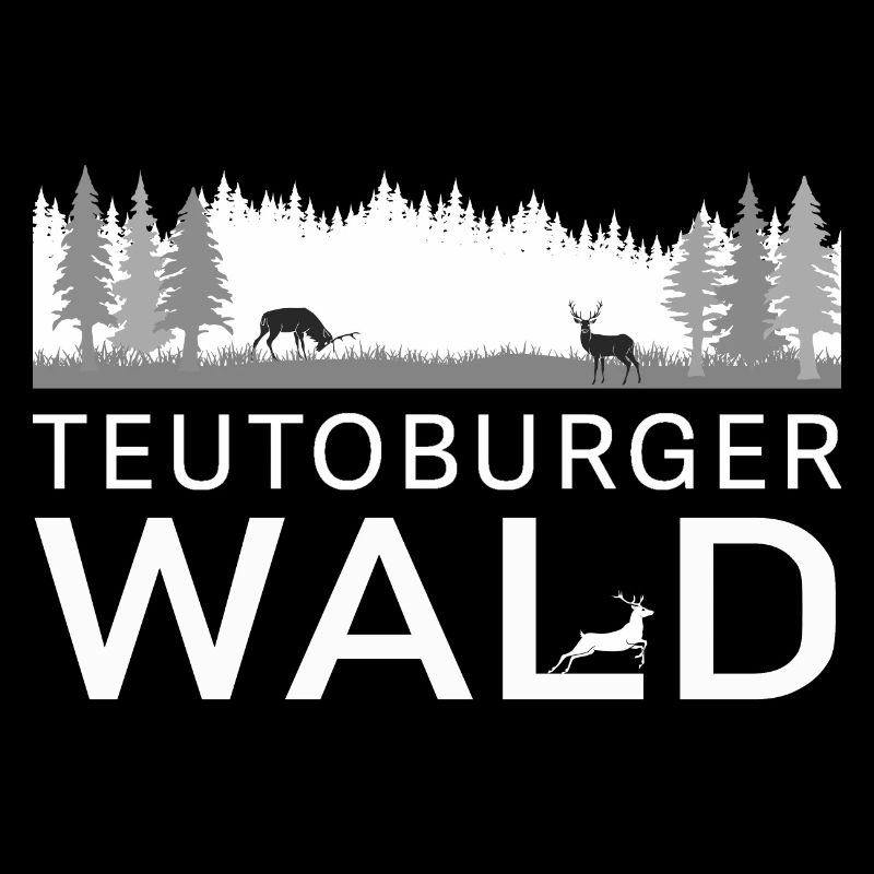 Teutoburger Wald