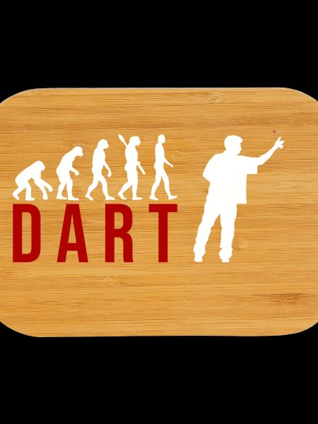 Ecolution Dart