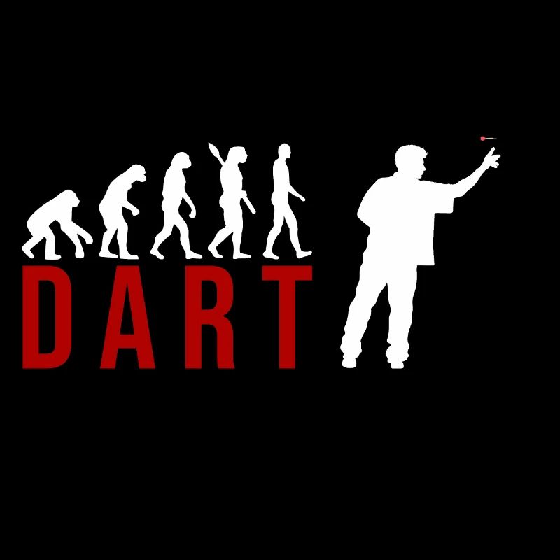 Ecolution Dart