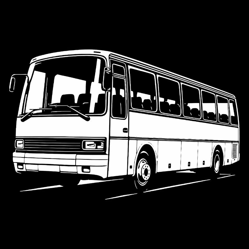 Classiques de la route