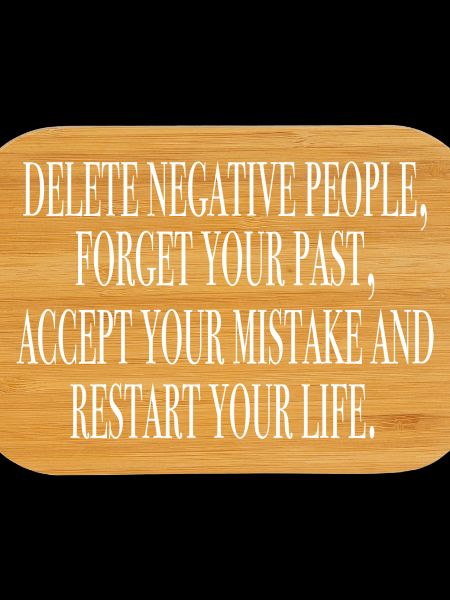 inspiring - positive thoughts