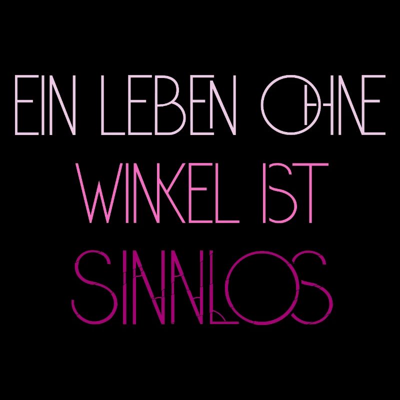 Math Nerd Étudiants Professeur d’Université Mathématiques