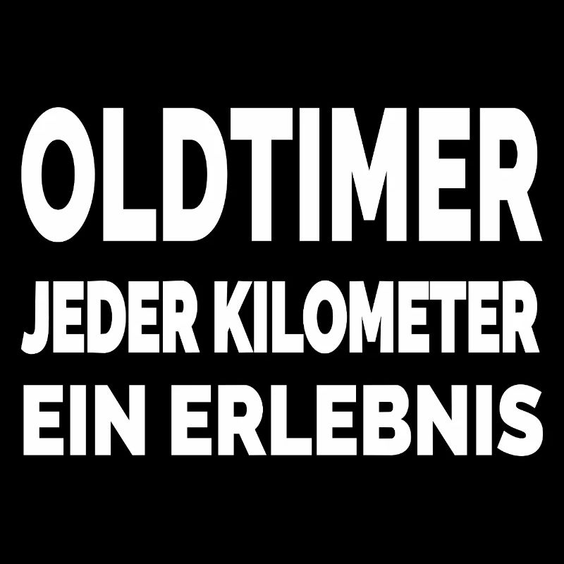 Oldtimer