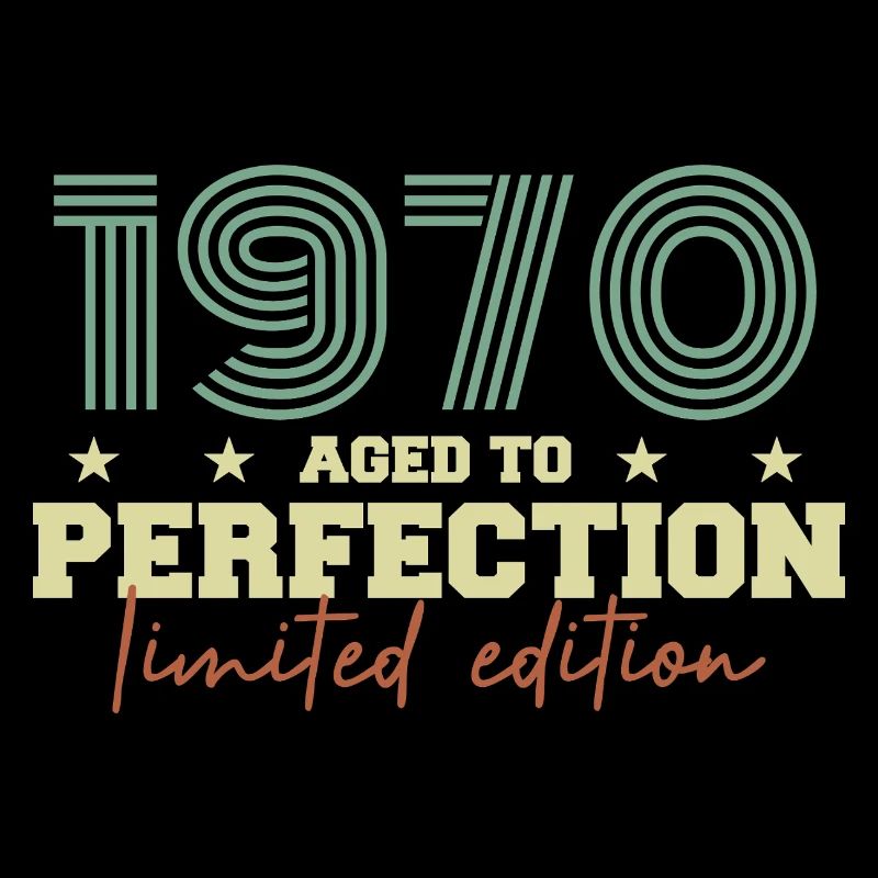 1970