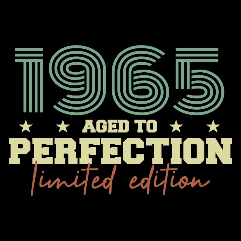 1965