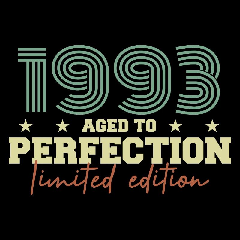 1993
