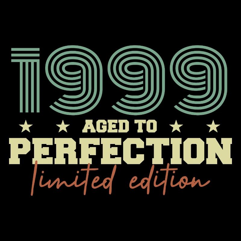 1999